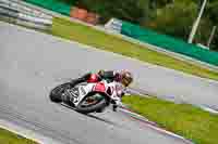 Brno;event-digital-images;motorbikes;no-limits;peter-wileman-photography;trackday;trackday-digital-images